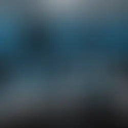 How Security Personnel Protect and Serve