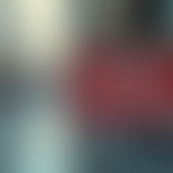 How to Build an Effective Emergency Response Plan