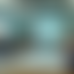 Steps to Get Your Florida Security License