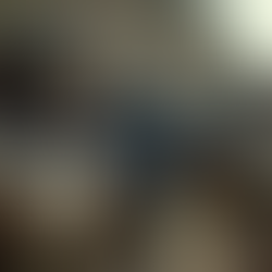 What It Takes to Become a Certified Firearms Instructor