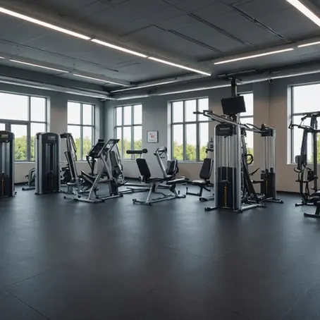 How to Choose the Right Security Training Program