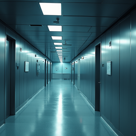 How to Start a Career in Security