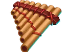 Music_Pan_Flute.webp