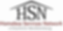 Homeless Services Network Charlotte-Logo
