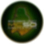 MC Sheriffs Logo