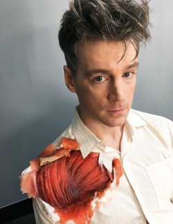 螢幕快照 2017-03-03 下午8.40.49