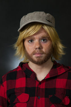 20151214_MKD27_term4_MG_4847 拷貝