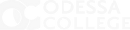 OC logo_edited.png
