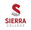 SIERRA COLLEGE.png