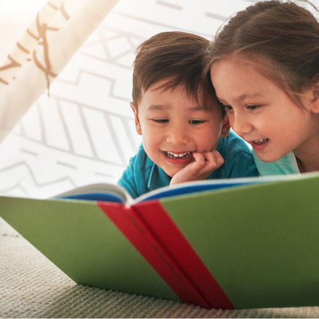 Niveles de comprensión lectora