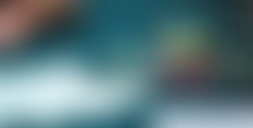 Apa Alasan Menarik di Balik Popularitas Judi Poker Domino ?