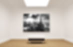 TTArtCollection - Spotlight