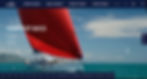 Contest Yachts - Homepage Look II