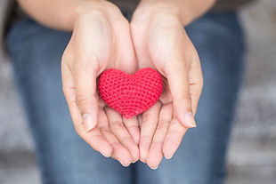 AdobeStock_134277333.jpeg