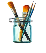 New Project (10).png
