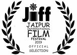 Laurels JIFF19 black and white.jpg