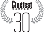 Cinefest 30 laurel HiRes PNG.PNG