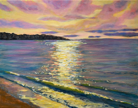 Sesuit Sunset.jpeg