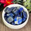 Thumbnail: Tumbled Lapis Lazuli