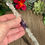 Thumbnail: Crystal Wands