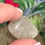 Thumbnail: Tumbled Smoky Quartz