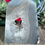 Thumbnail: Druzy Agate Tower