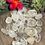Thumbnail: Tumbled Clear Quartz