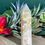 Thumbnail: Flower Agate Tower