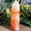 Thumbnail: Fire Quartz Point
