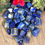 Thumbnail: Tumbled Lapis Lazuli