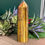 Thumbnail: Tigers eye tower