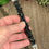 Thumbnail: Crystal Wands