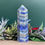 Thumbnail: lapis lazuli tower