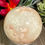 Thumbnail: Pink Amethyst Sphere