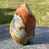 Thumbnail: Polychrome Jasper Flame