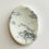 Thumbnail: hoplite worry stone