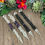 Thumbnail: Crystal Wands