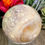 Thumbnail: Pink Amethyst Sphere