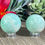 Thumbnail: Amazonite Sphere