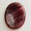 Thumbnail: strawberry quartz worry stone