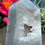 Thumbnail: Druzy Agate Tower