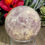 Thumbnail: Pink Amethyst Sphere