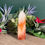 Thumbnail: Fire Quartz Point