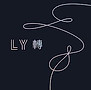 ly tear album.jpeg