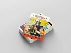 Free_Playing_Cards_Mockup_5