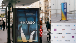 Kargo Brand Exploration R6 (2)