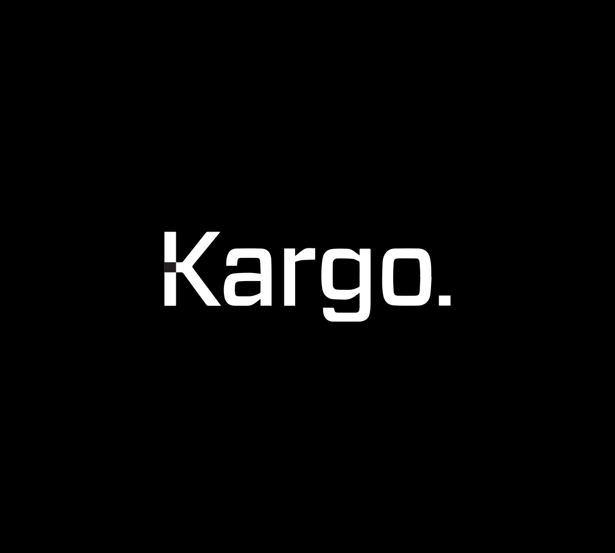KARGO