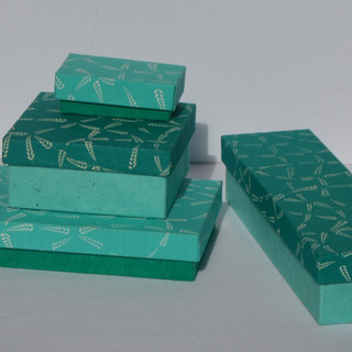 Jewelry Box Blue Fabric.jpg