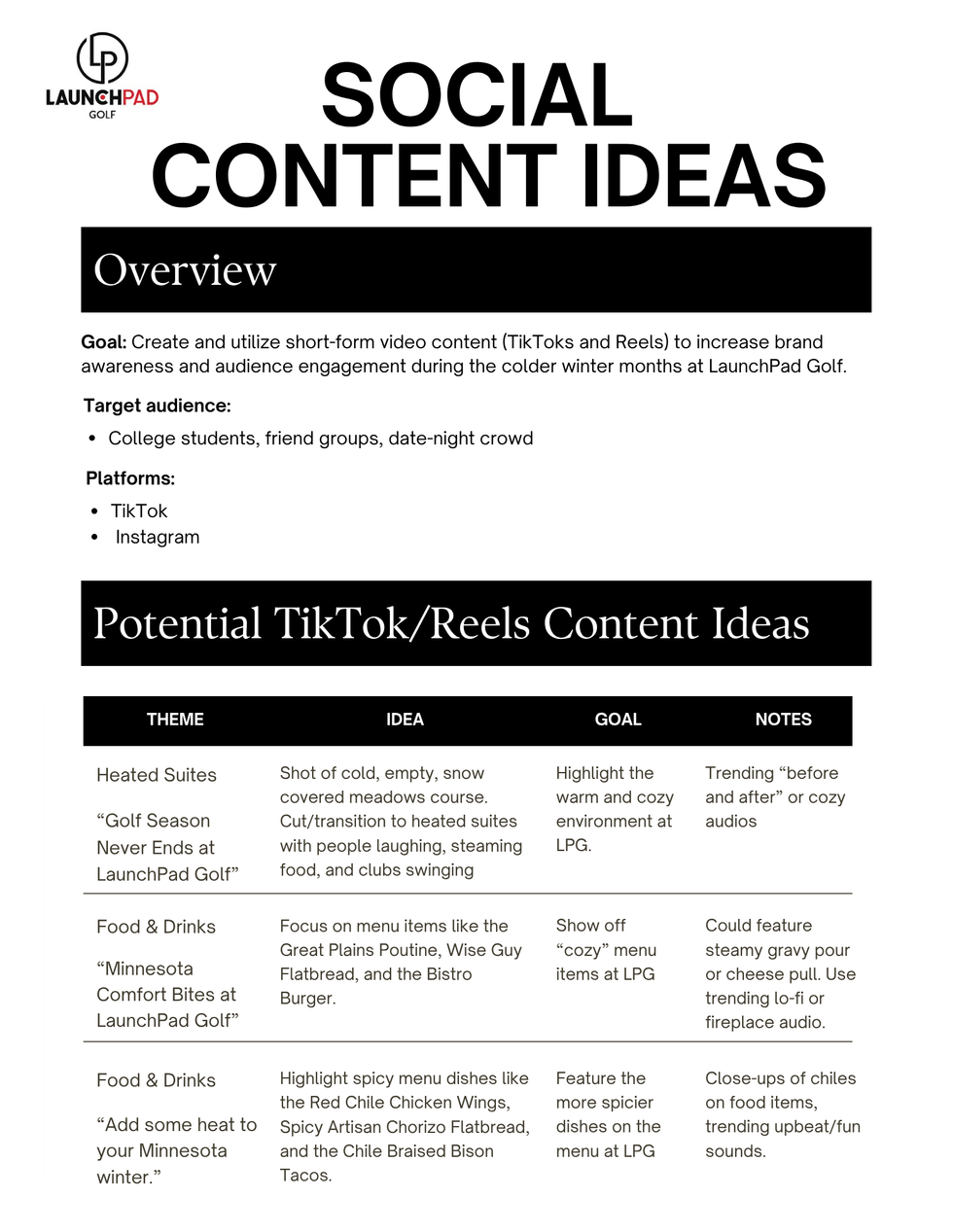 LPG Social Content Ideas.png