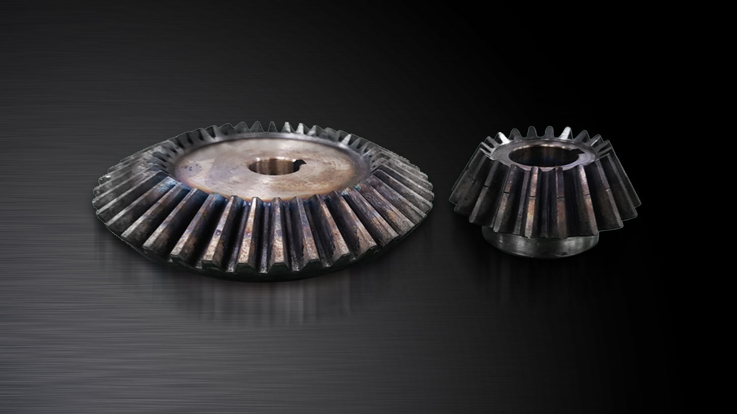 BEVEL GEAR.jpg